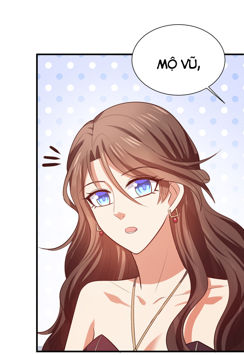 hẹn chồng trên mọi mặt trận chapter 6 24