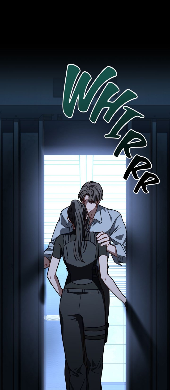 kẻ nghiệp dư chapter 42.2 29