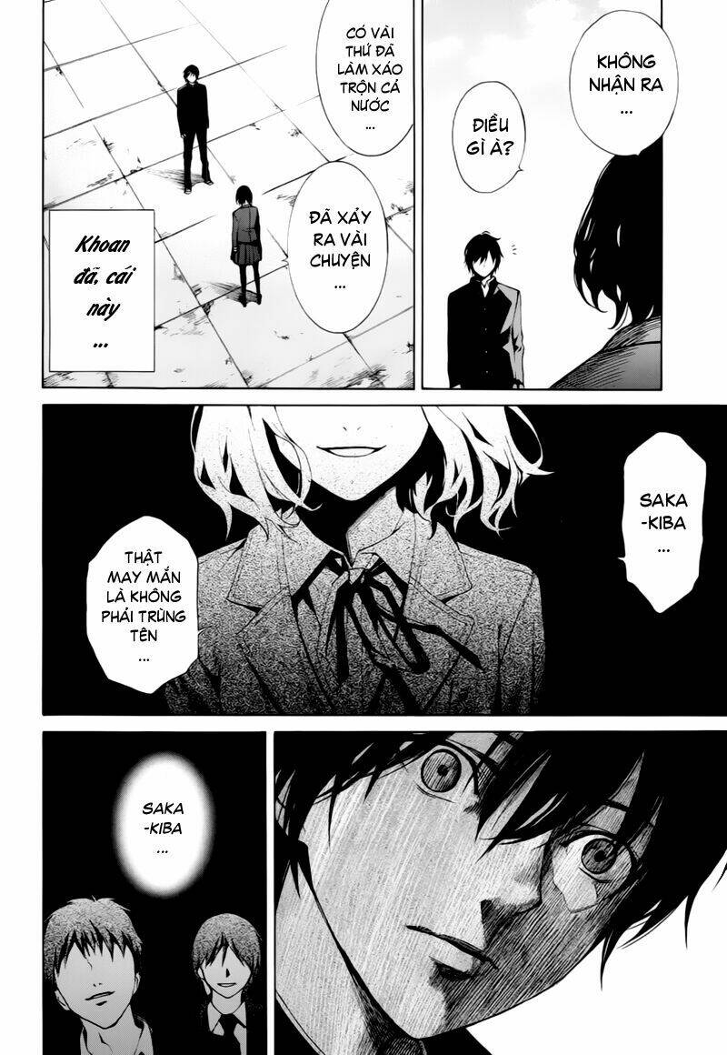 another chapter 1 55