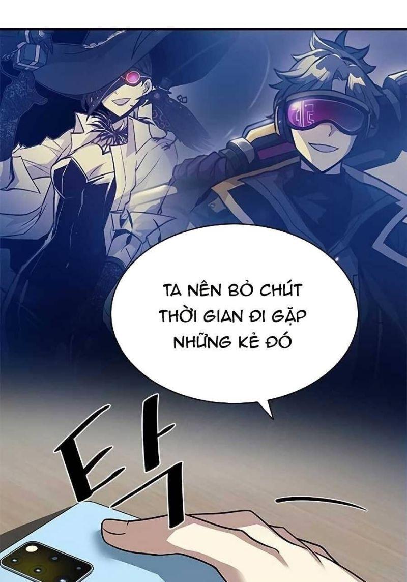 tiêu diệt ác nhân chapter 25 45