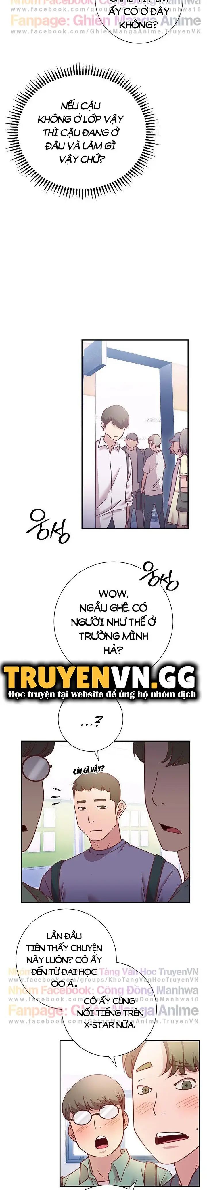 tư thế này thì sao? chapter 15 6