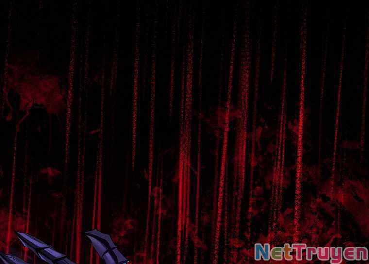 con đường diệt thần chapter 1 179