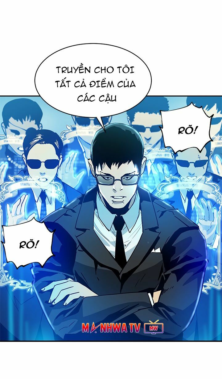 khát vọng trỗi dậy chapter 40 33