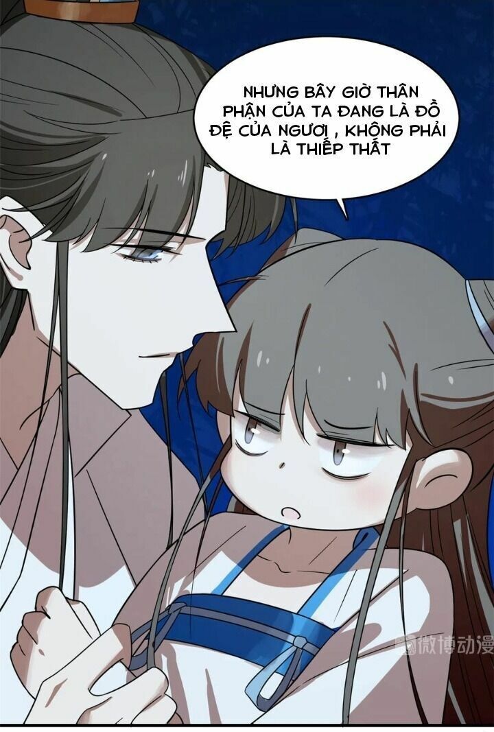 độc bộ thiên hạ: đặc công thần y chapter 232 26