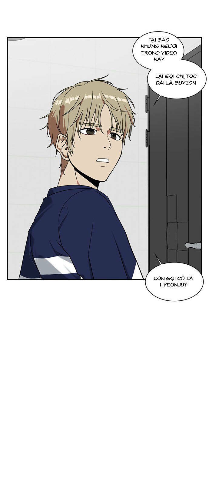 change me chapter 20 64