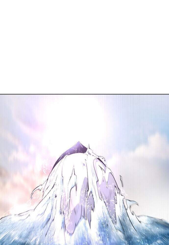 kĩ nguyên của anh hùng chapter 79 43