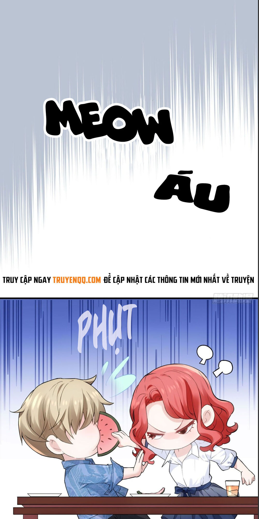 tôi không phải là nam phụ số 2 – cực phẩm nhân gian lý hi vệ chapter 1.2 27