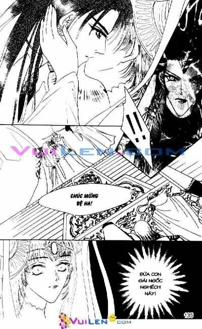 hai nàng công chúa chapter 5 135