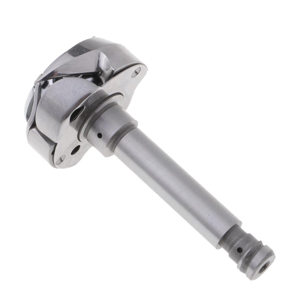 Industrial Sewing Machine Accessories Rotary Hook #DSH-831 for Brother Seiko