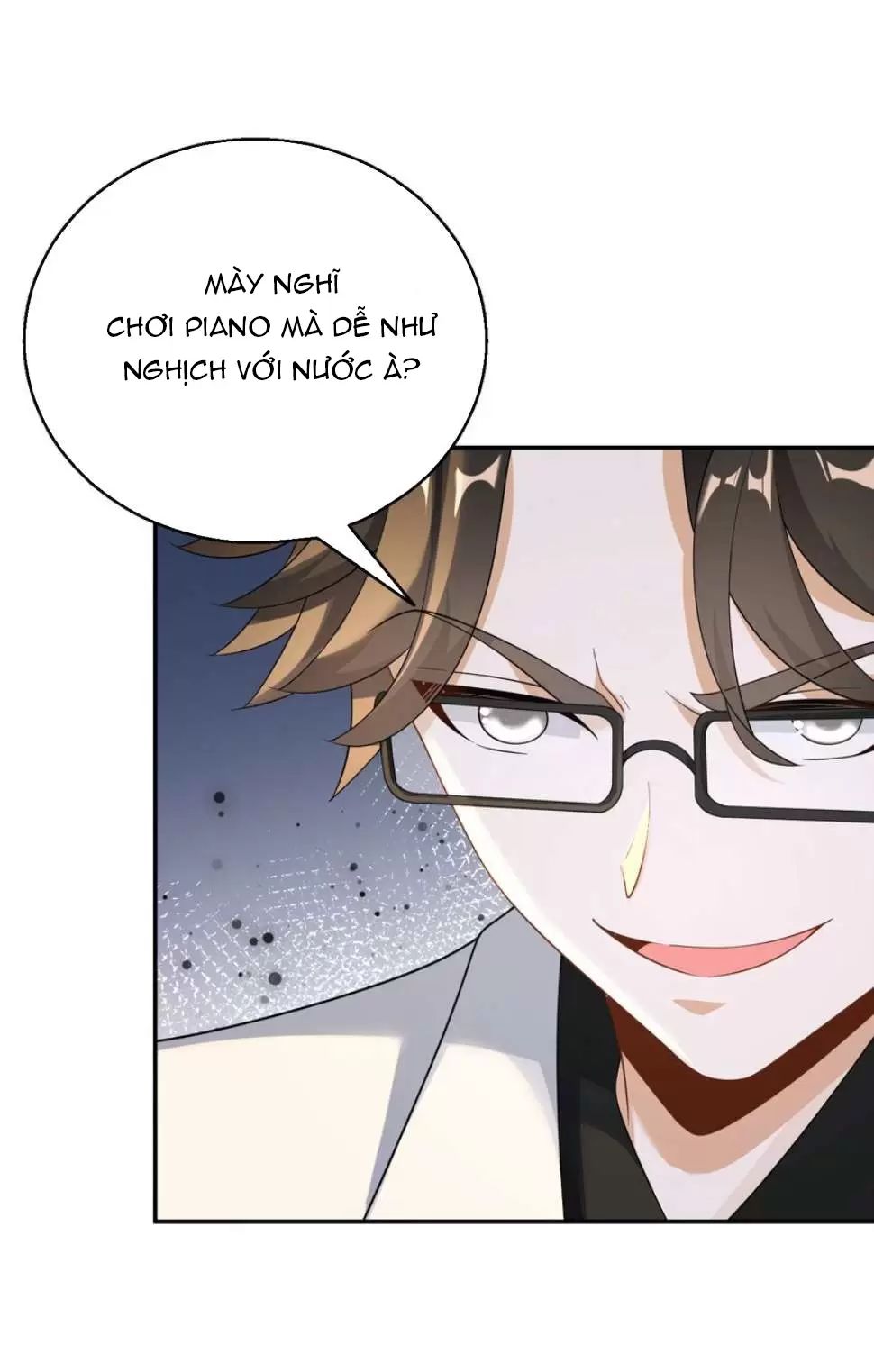 tái sinh, tôi trở thành ông vua ngành giải trí chapter 30 23