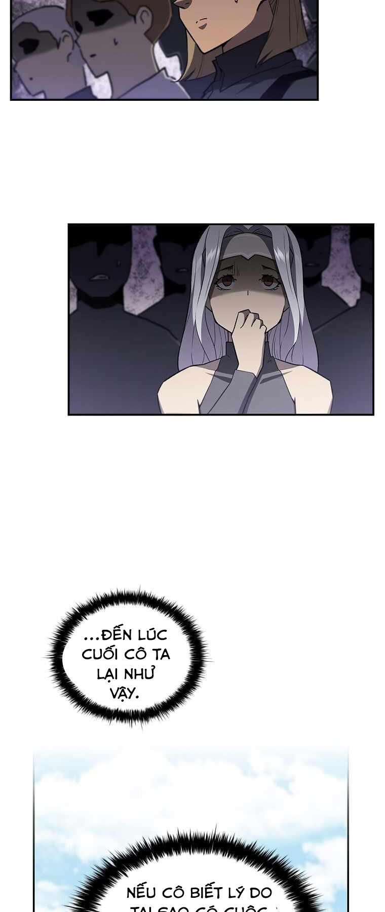 khát vọng trỗi dậy chapter 103 13