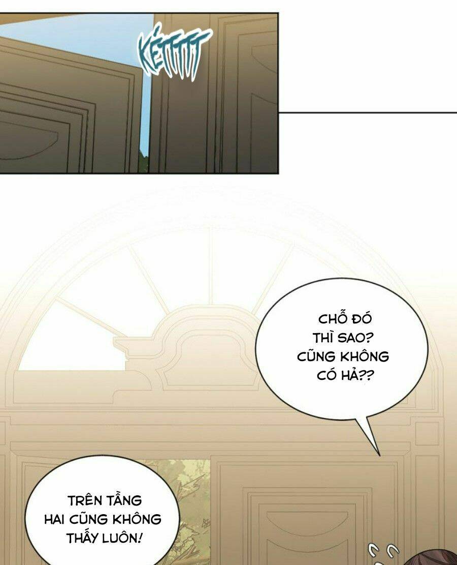 cuộc hôn nhân hợp đồng của công tước ashleyan chapter 17 13