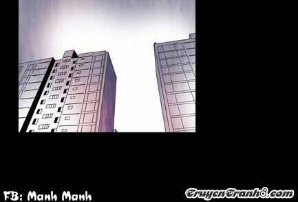 hố trời chapter 1 75