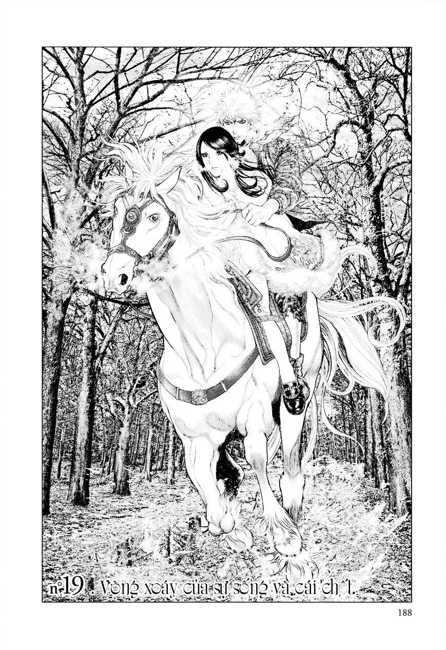 innocent chapter 19 3