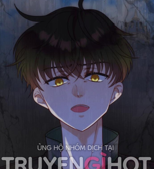 sau khi chuyển sinh tôi trở thành công chúa chapter 24.2 28