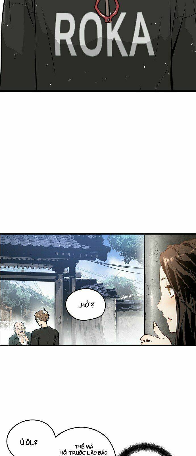 hứa lan chapter 13 44