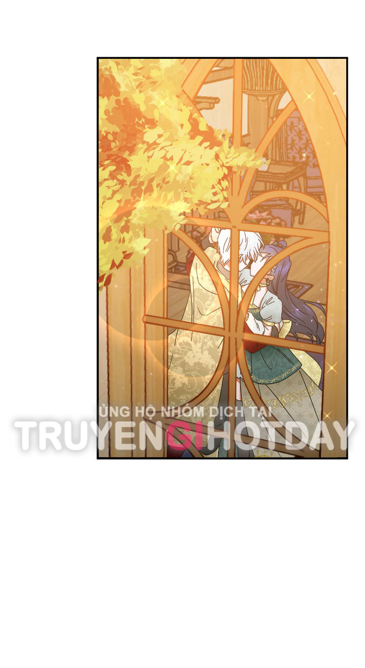 lady baby chapter 182.2 21