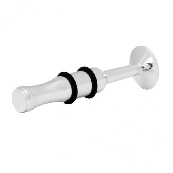 2X Trumpet Mouthpiece Trumpet Saxophone Mouth  -