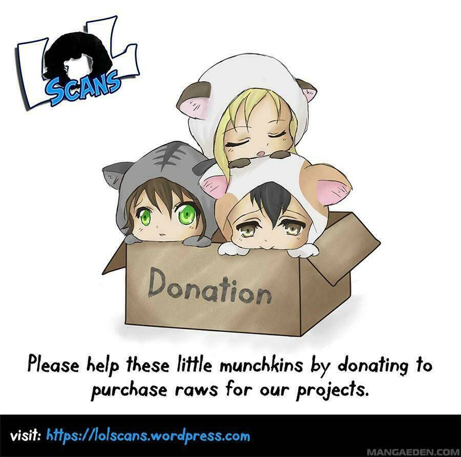 ranh giới quỷ chapter 3 41