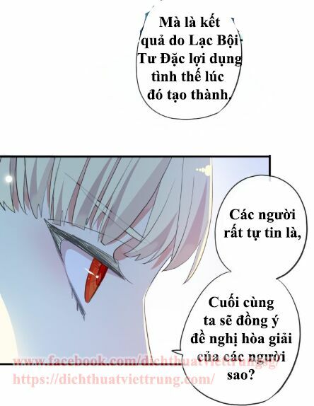 vết cắn ngọt ngào phần 2 chapter 55 13