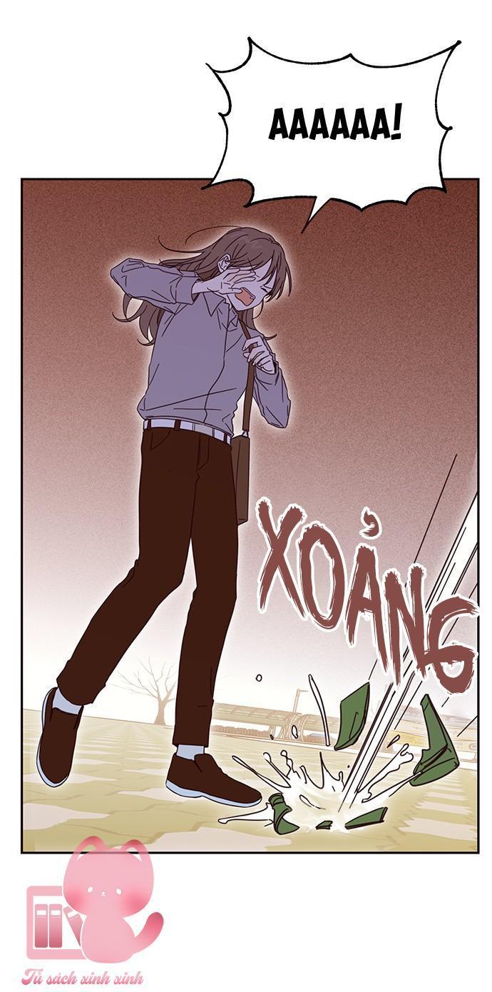 sợi chỉ tình yêu chapter 4 58