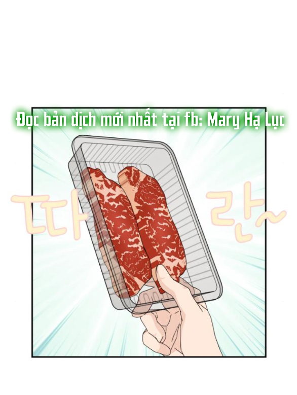 sam yi tái sinh chapter 12.1 5