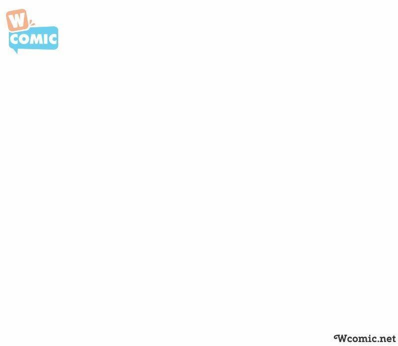 unordinary chapter 211 53