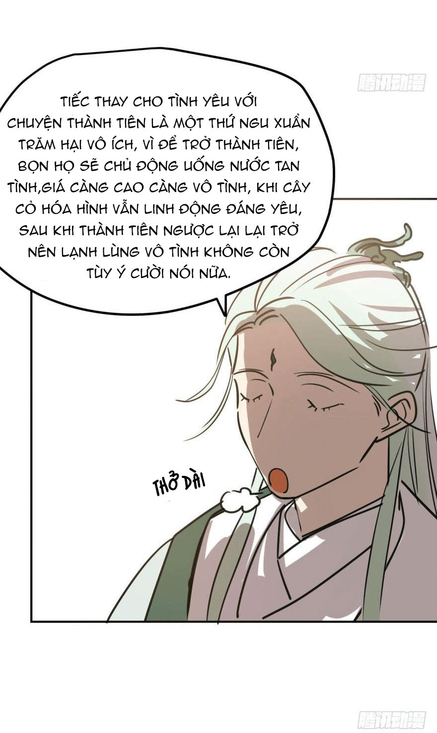 bắt lấy ngao ngao chapter 41 17