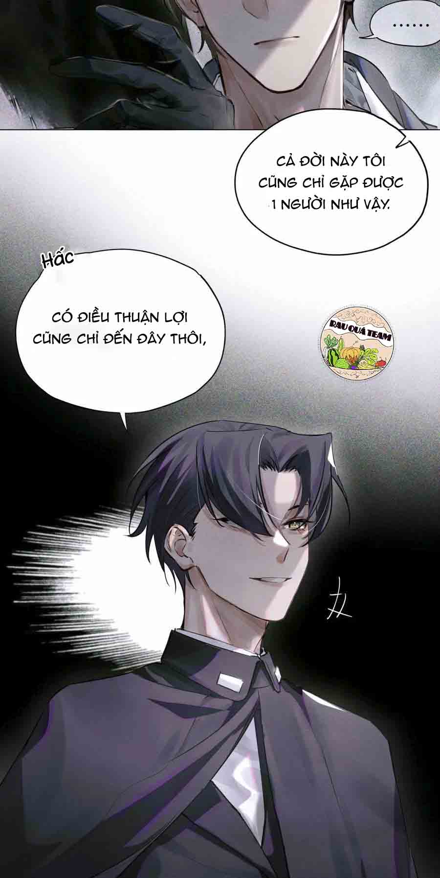 toàn cầu cao khảo chapter 5 23