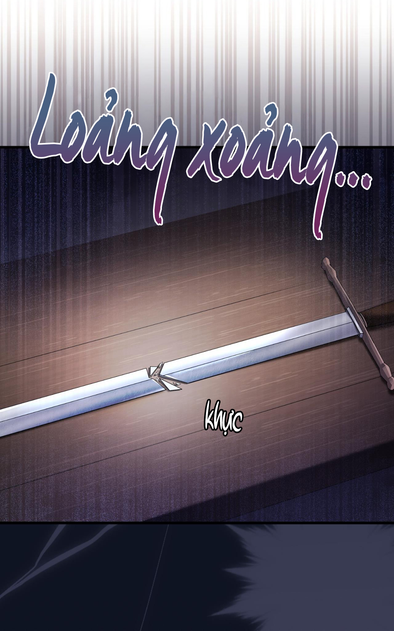 tên nhóc cùng bang hội là hàng xóm chapter 32 36