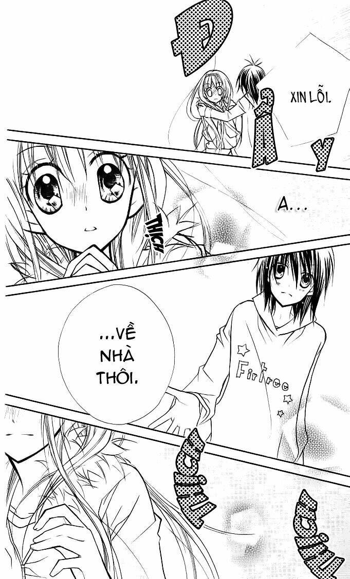 orange planet chapter 12 29