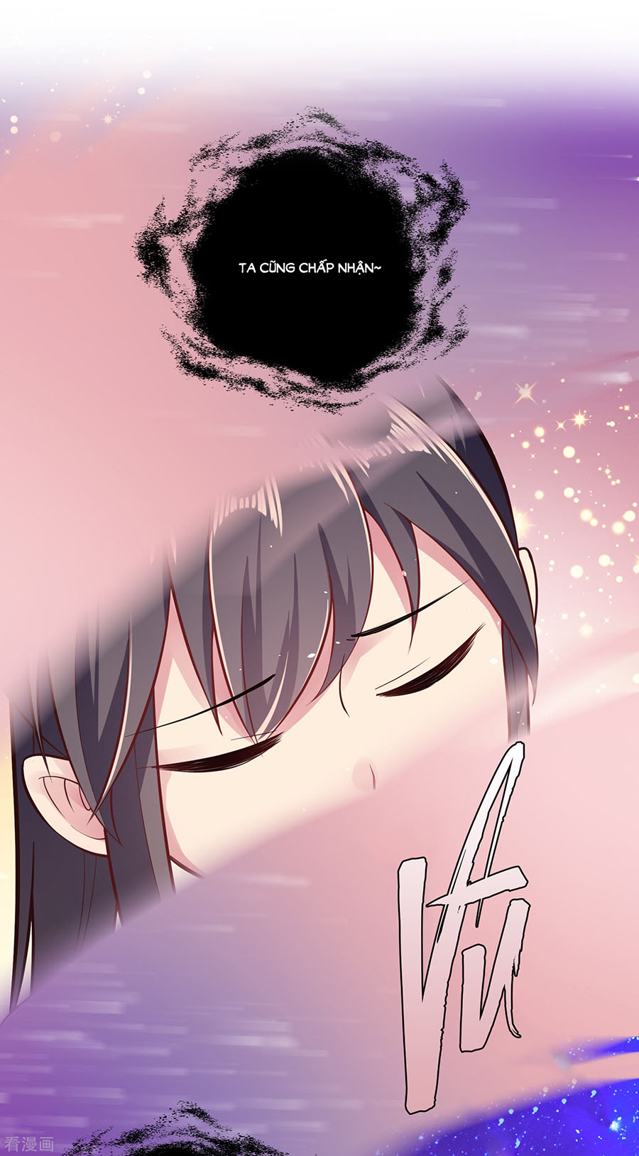 anh ấy đến từ địa ngục chapter 24 9