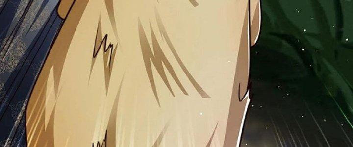 ta nuôi ma quỷ ở trấn ma ti chapter 141 120