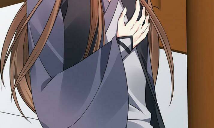 độc phi thần y quá kiêu ngạo chapter 100 55