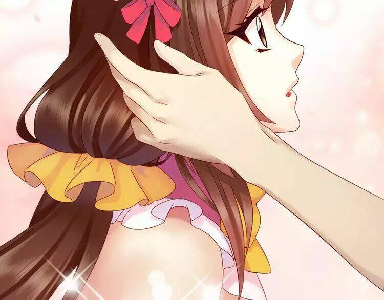 thực luyến kỳ duyên chapter 9 113