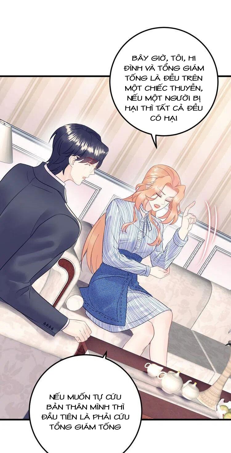 trọng sinh chi ức vạn ảnh hậu yếu thượng vị chapter 342 1