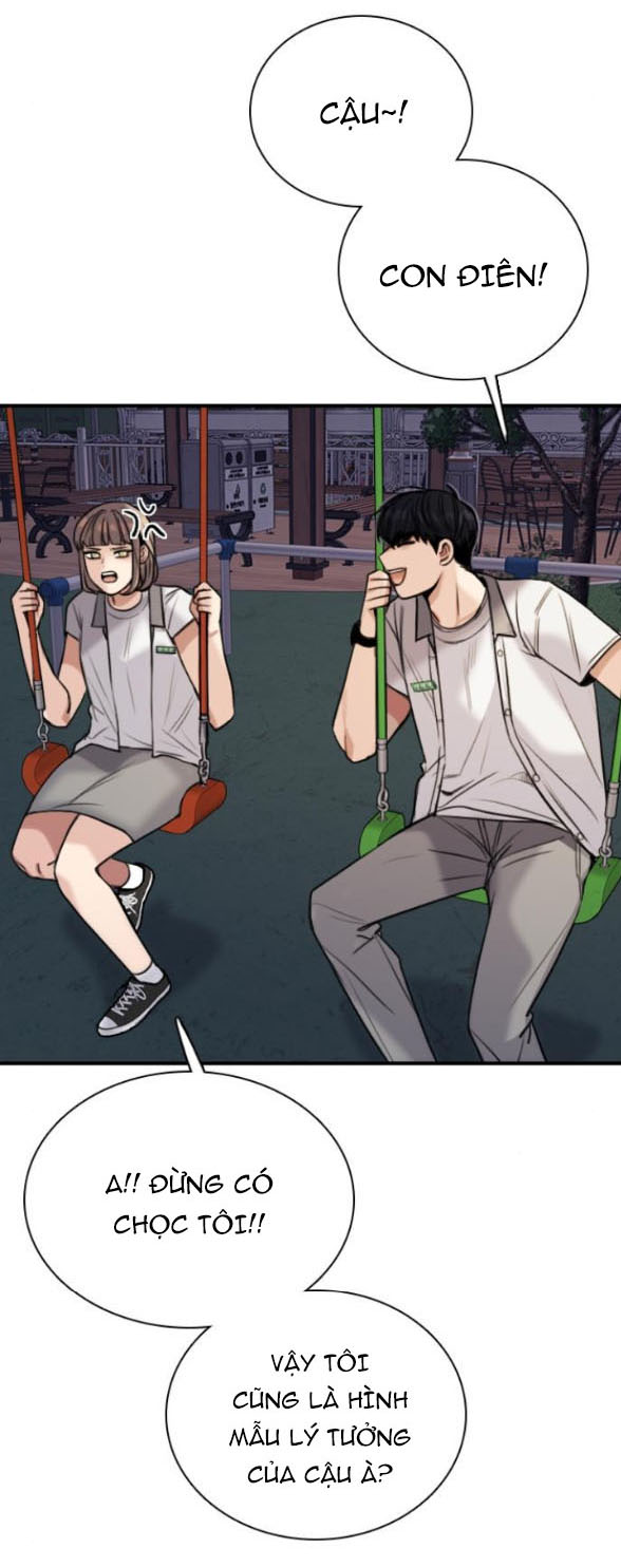 I'm fine thank you, and you? chapter 3.1 35