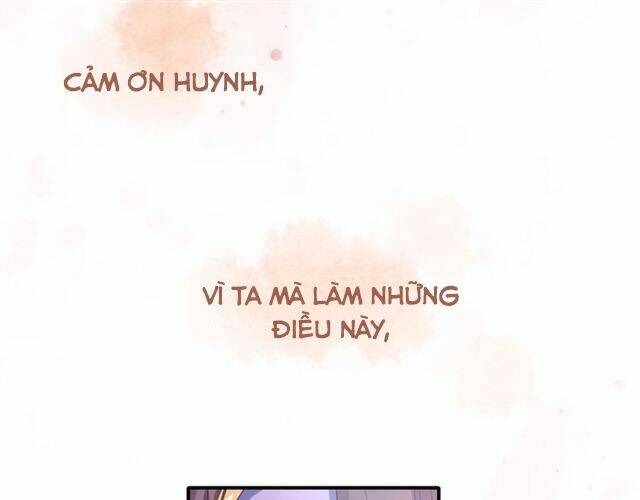 hoa nhan sách chapter 44.2 12