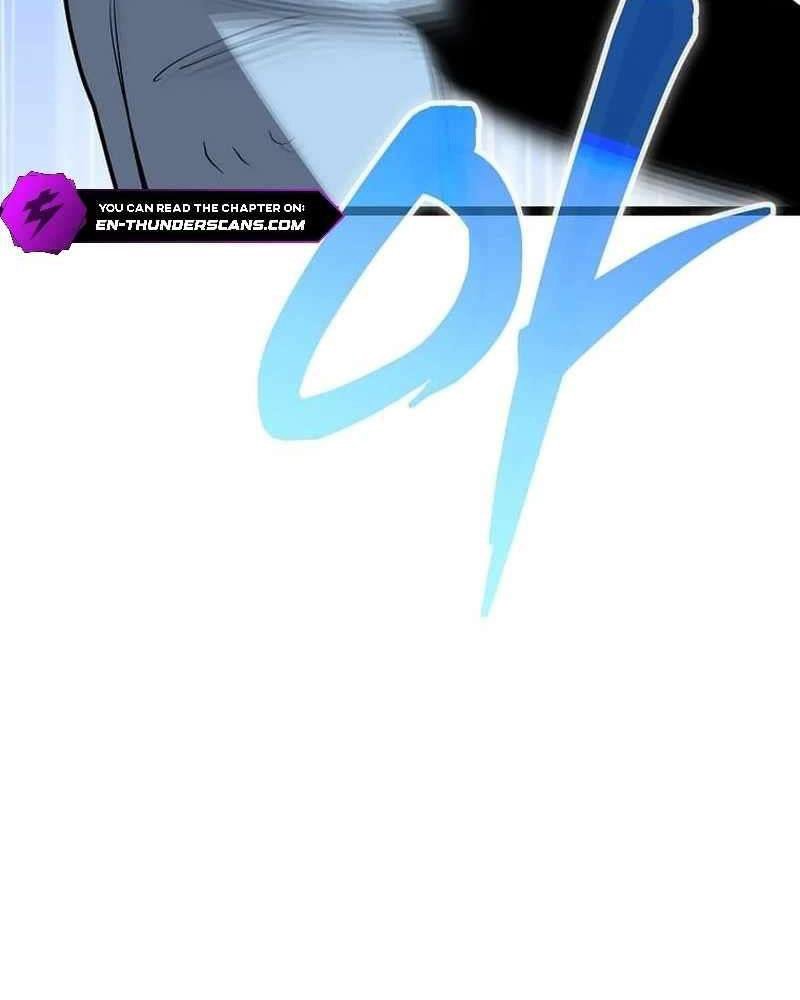 ta đoạt bảo ma thần chapter 14 94