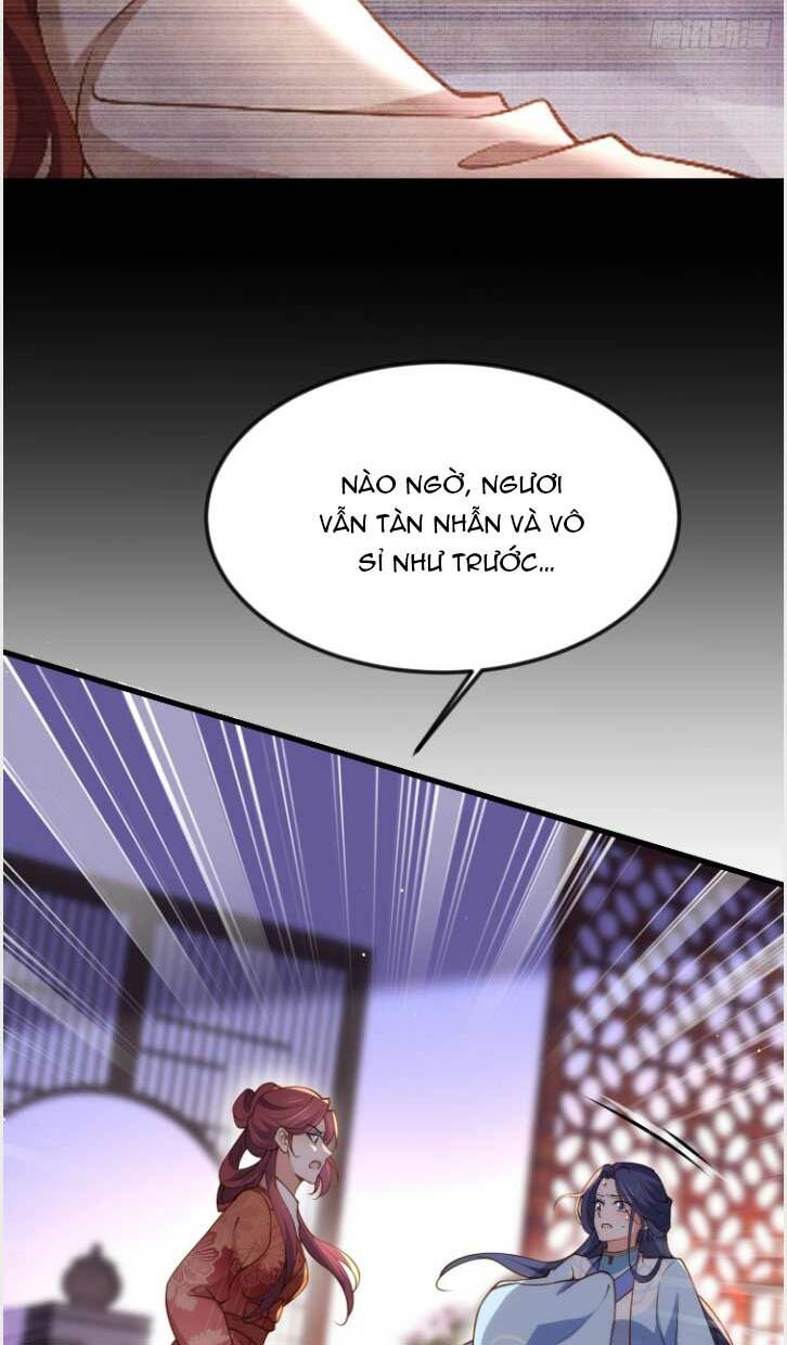 hoạn phi thiên hạ chapter 188 6