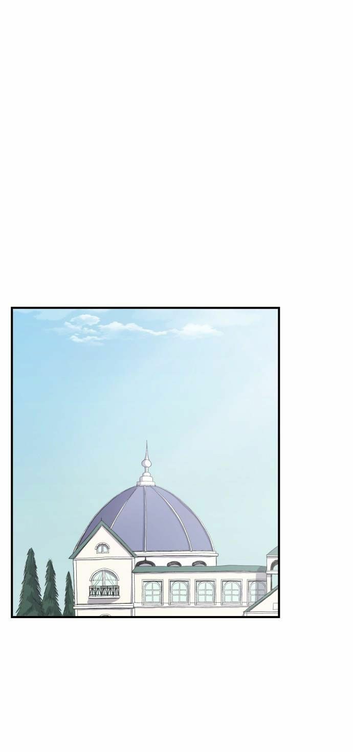 ba người anh trai cực phẩm của tôi chapter 17 1