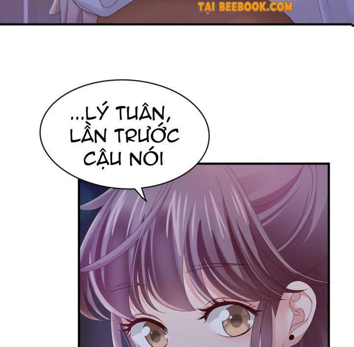 chiếc bật lửa và váy công chúa (b) chapter 23 28