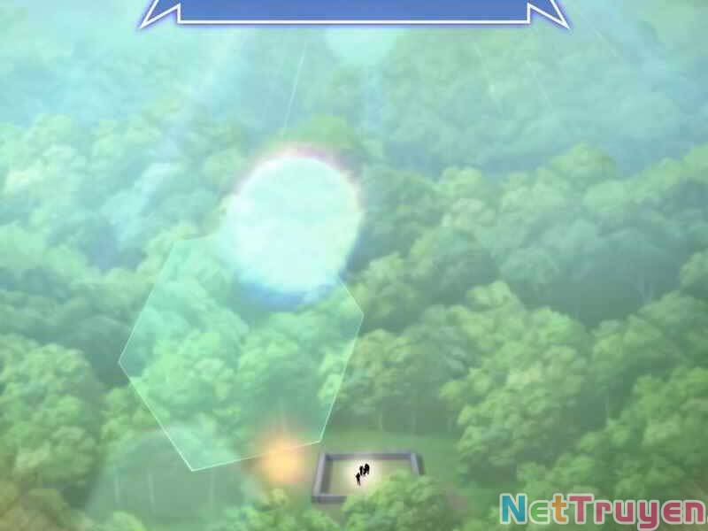 kim giáp đồ long chapter 20 74