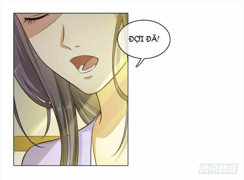 khuynh thế độc phi chapter 56 17