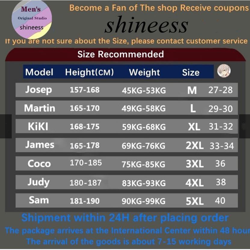 Áo hoodie có nón trùm dáng rộng in hình siêu sao bóng rổ số 24 phong cách cá tính M-8XL