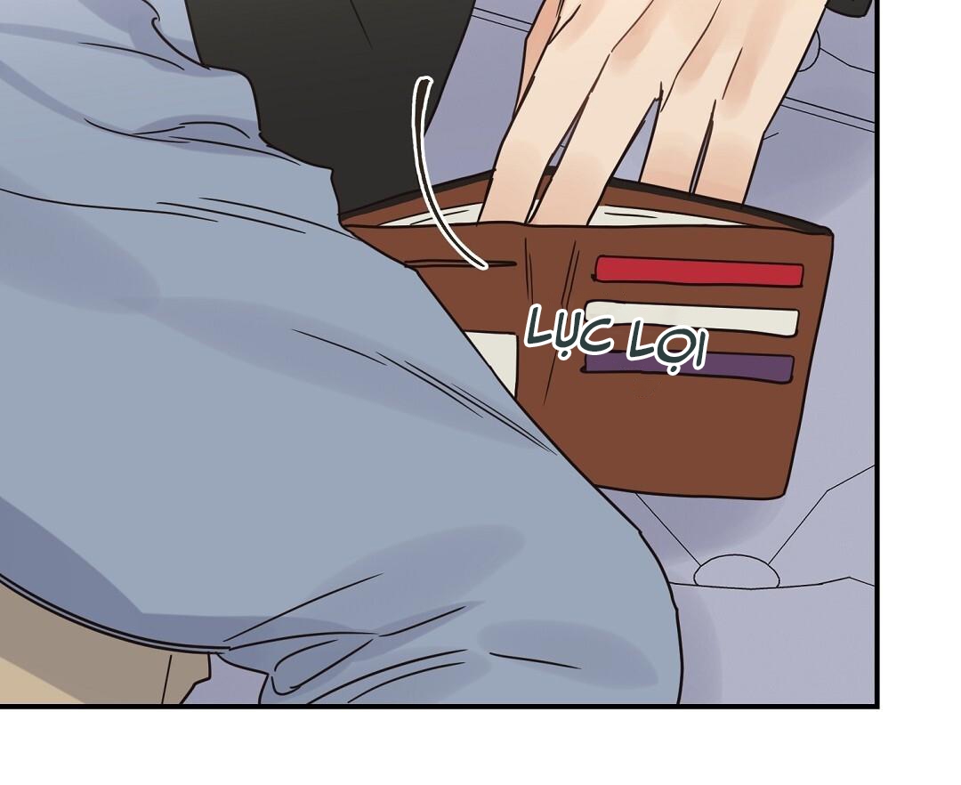 phức cảm tự ti của omega chapter 35 60