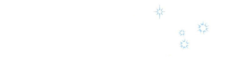 tôi sẽ cứu lấy nam chính tiểu thuyết bl chapter 24.1 475