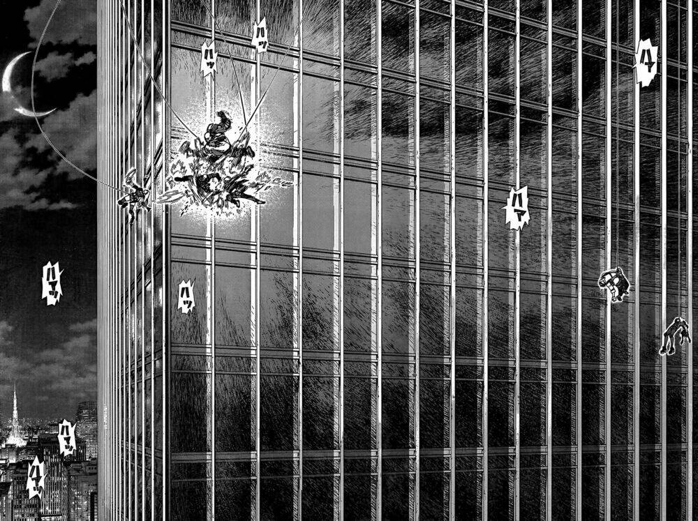 wallman chapter 12 23