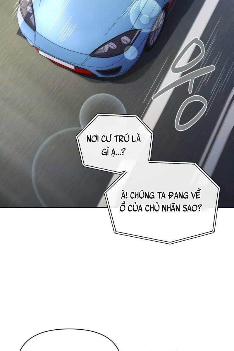 sự trở lại của người chơi sau 10000 năm chapter 42 88