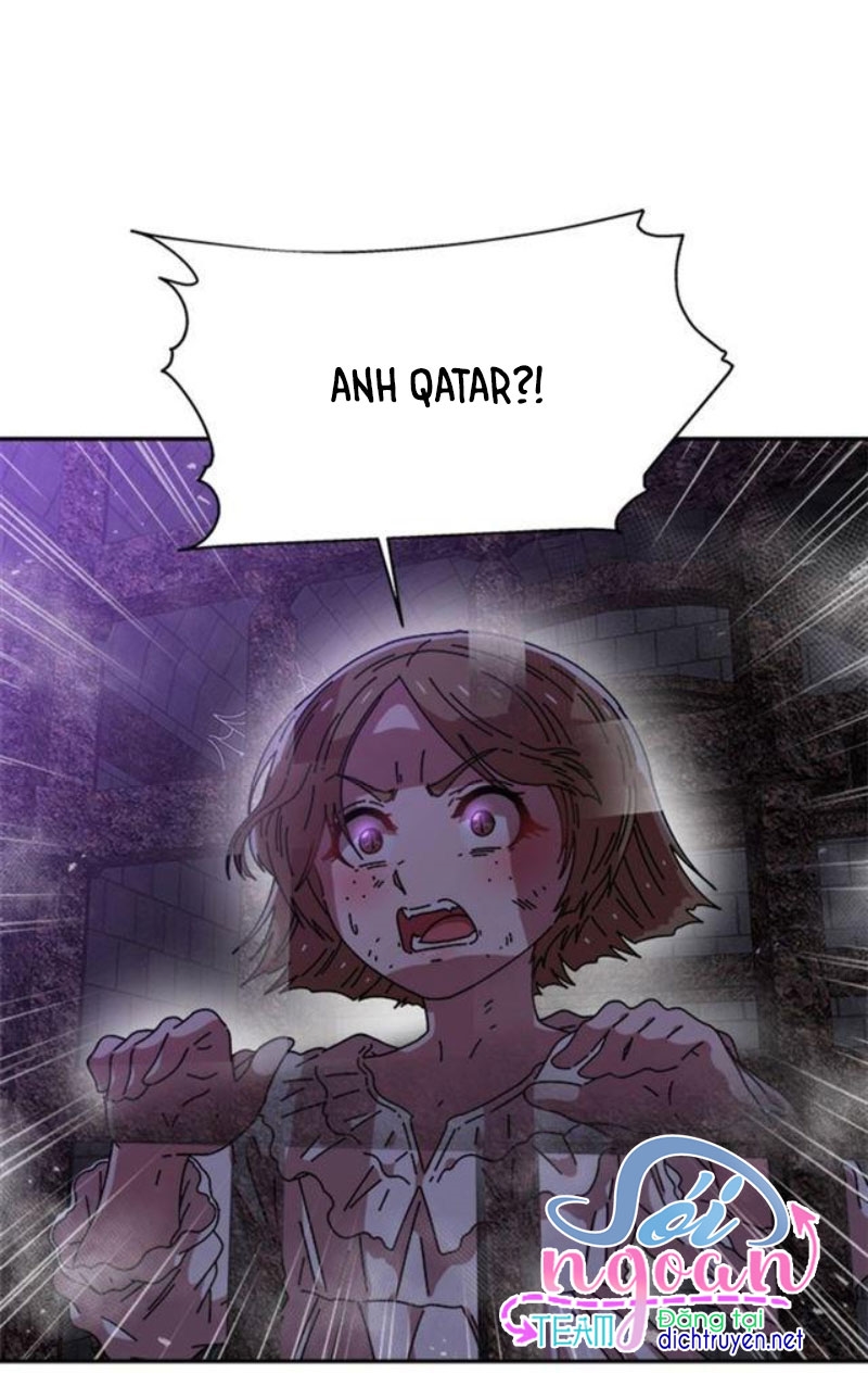 con gái bảo bối của ma vương chapter 48 39